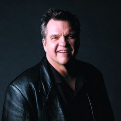 Meat Loaf