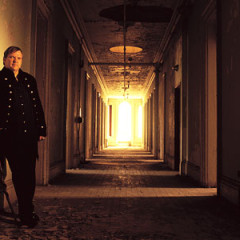 Meat Loaf