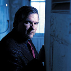 Meat Loaf
