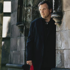 Meat Loaf