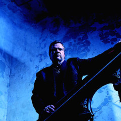 Meat Loaf