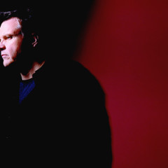 Meat Loaf