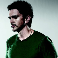 Juanes