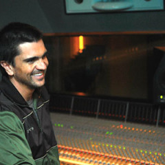 Juanes