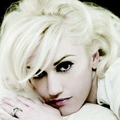 Gwen Stefani
