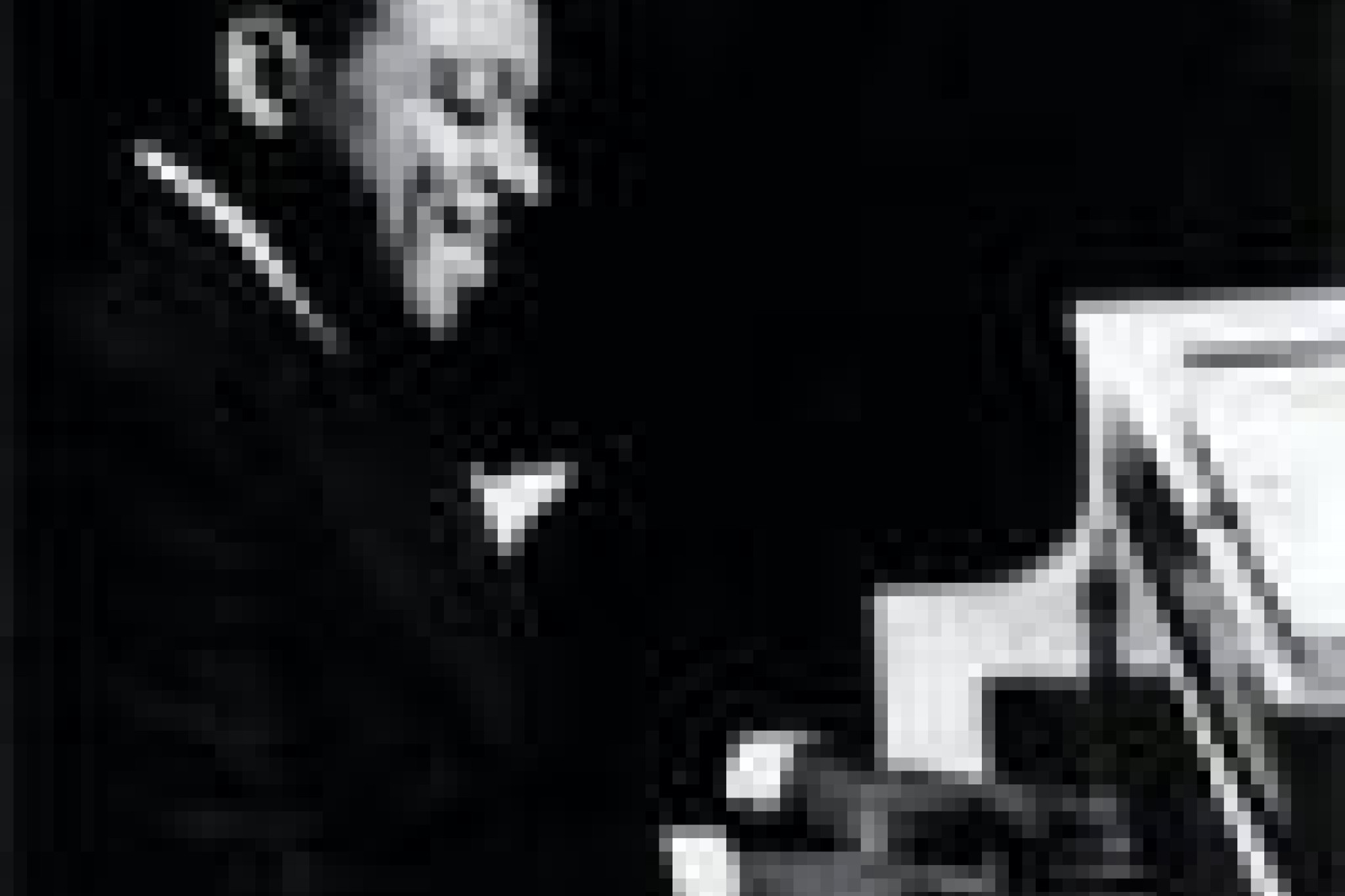 Sternstunden des Jazz - Count Basie's Finest Hour