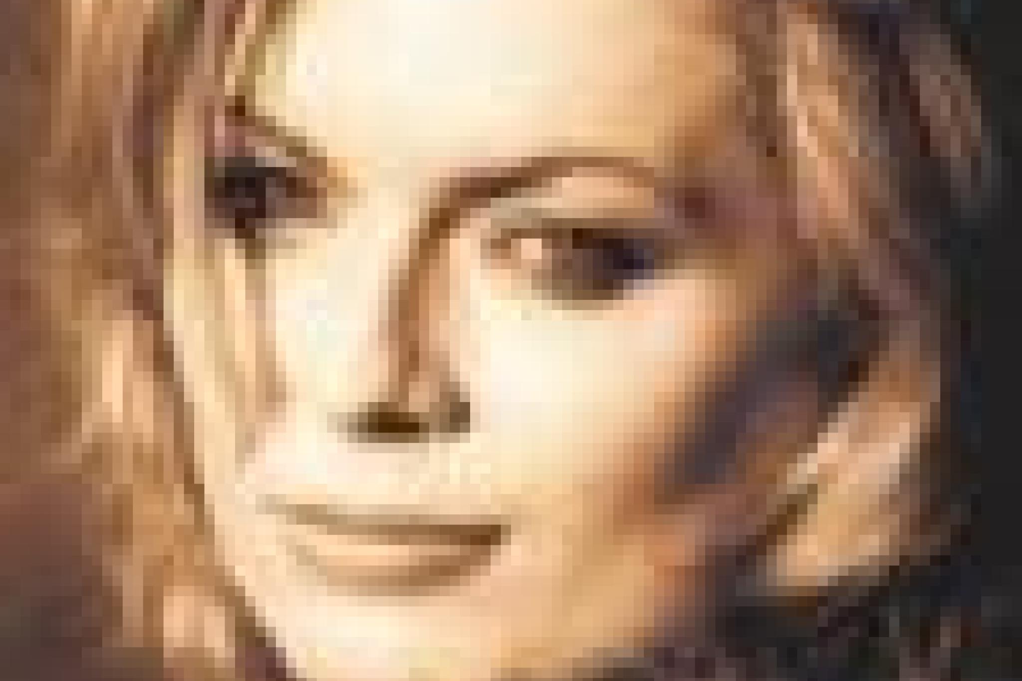 Anna Maria Jopek & Pat Metheny