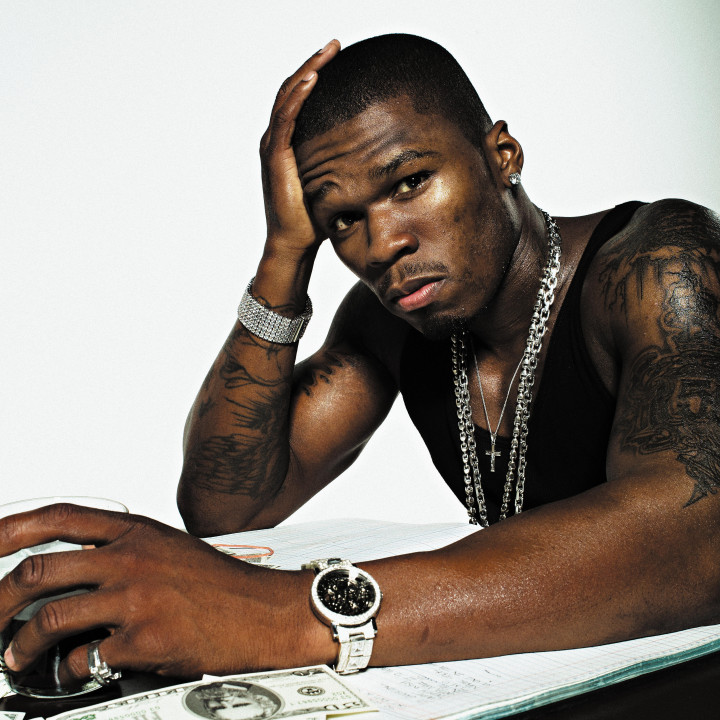 50_cent__80014786.jpg