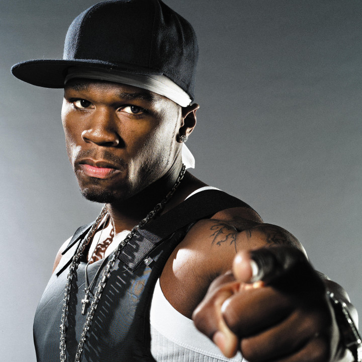 50_cent__80014787.jpg