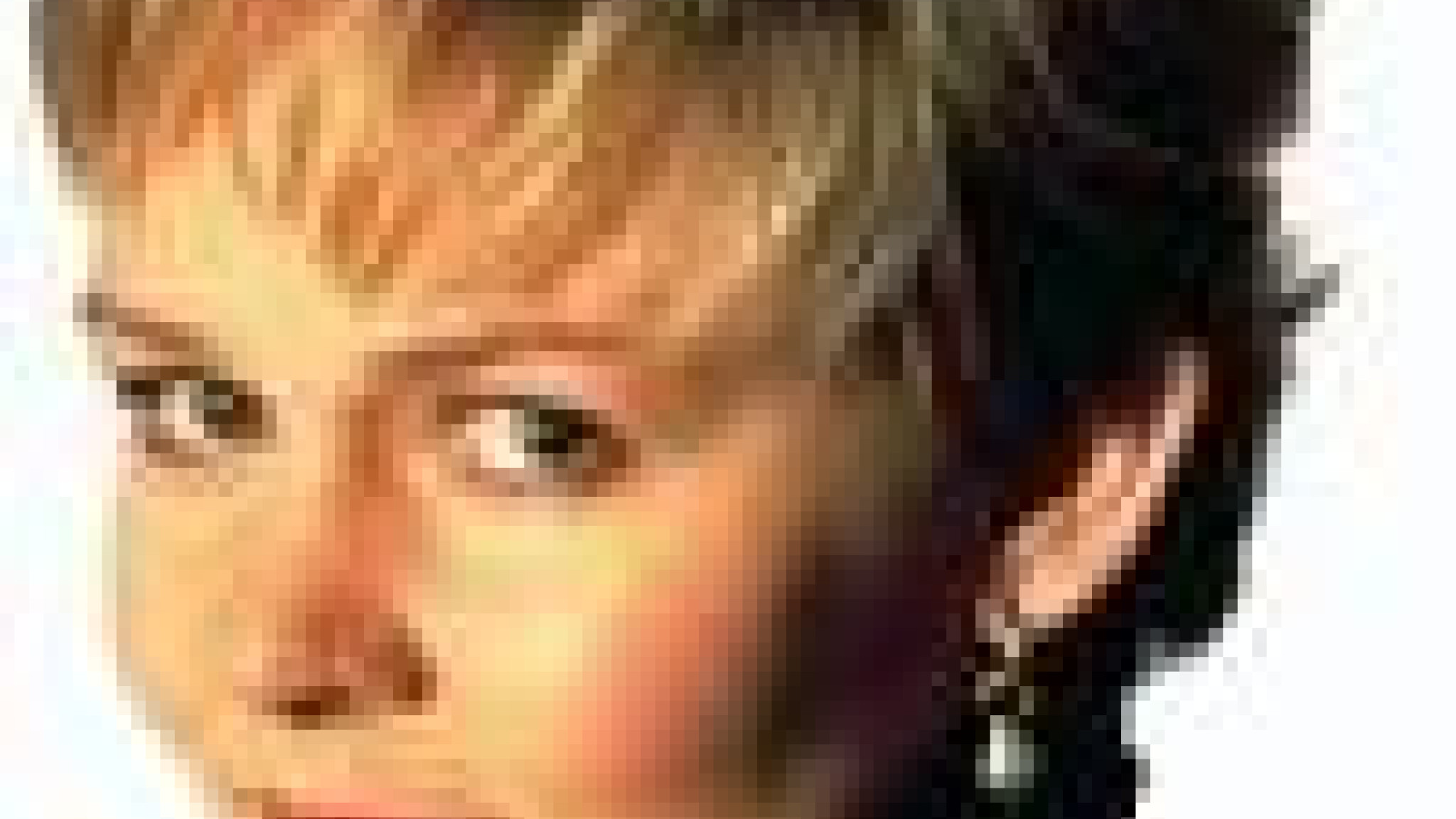Mitbringsel aus Schweden: Barbara Bonney
