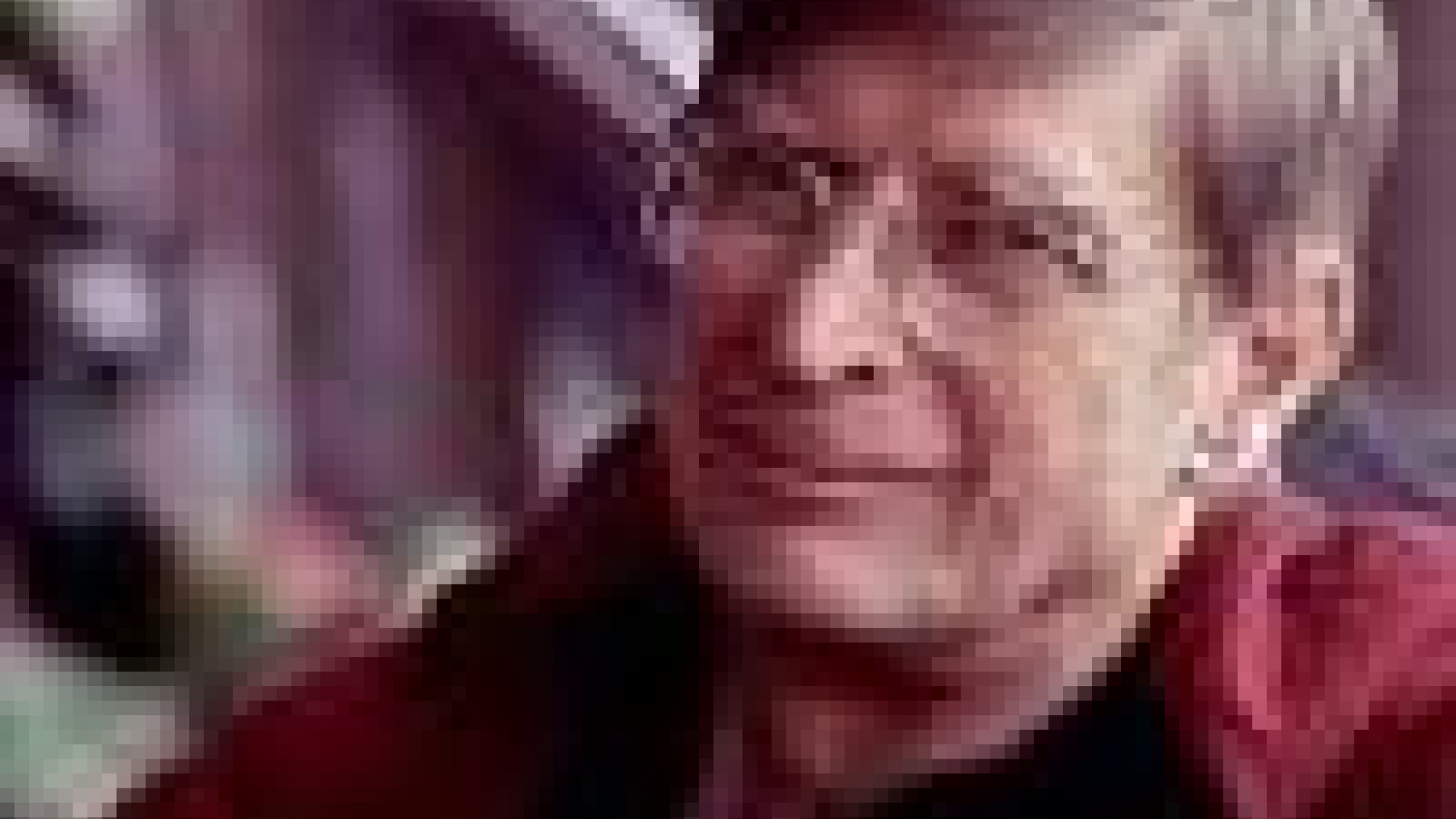 Blomstedt geht