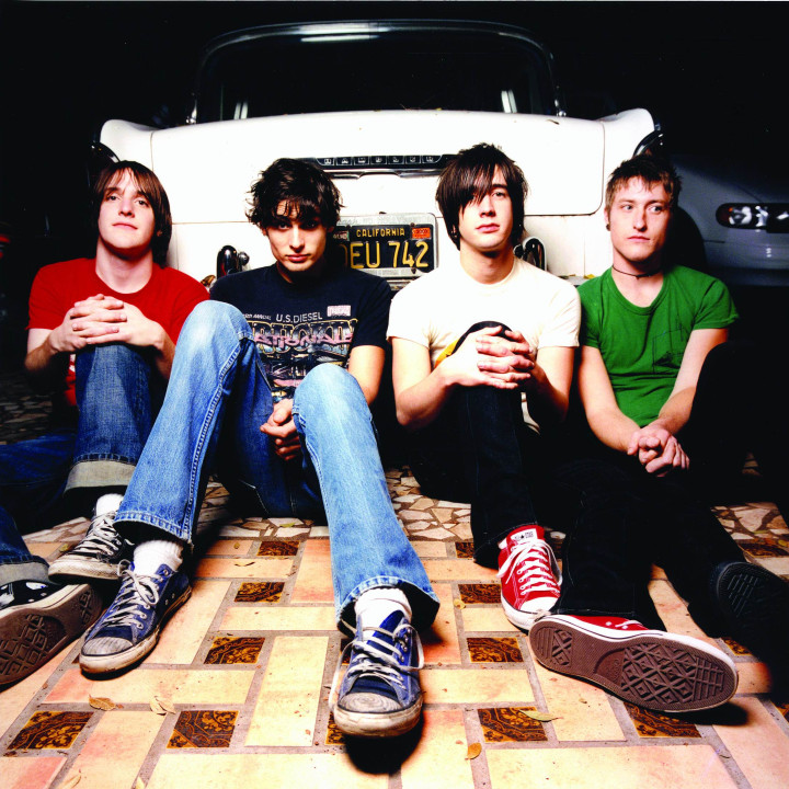 american_rejects__80015740.jpg