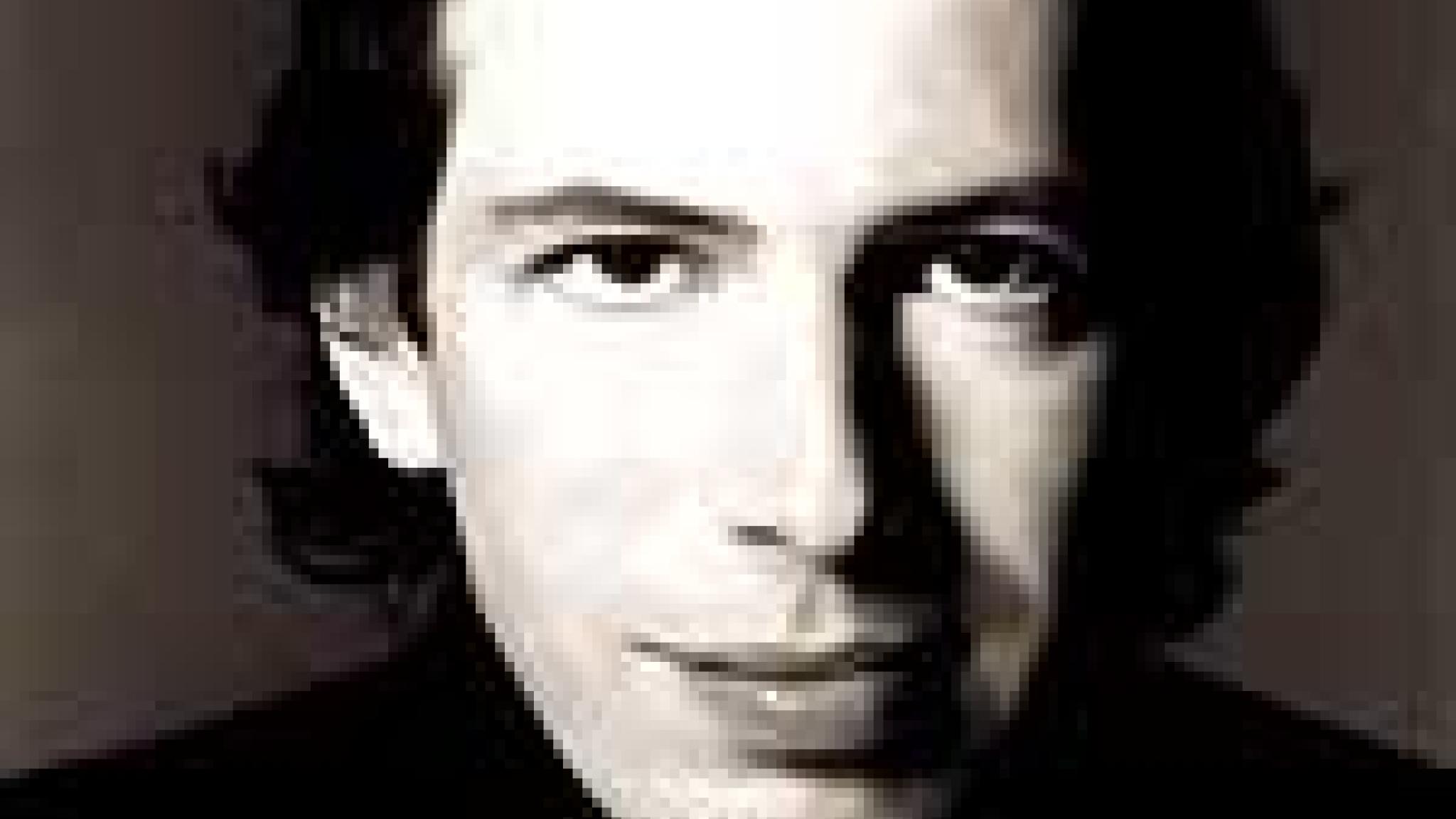 Musicus Maximus: Neuer Soundtrack: Der Gladiator