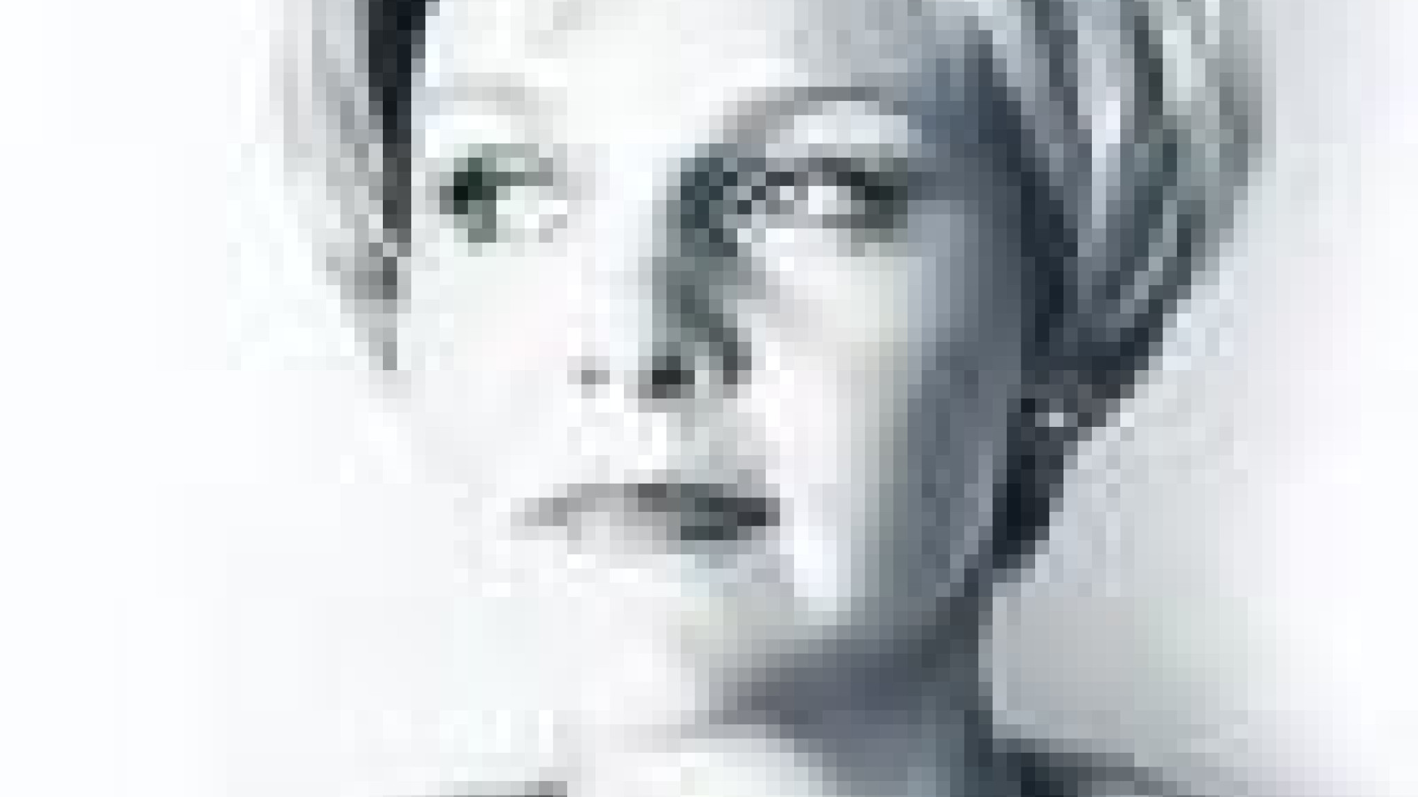 Britpop der Renaissance: Barbara Bonney