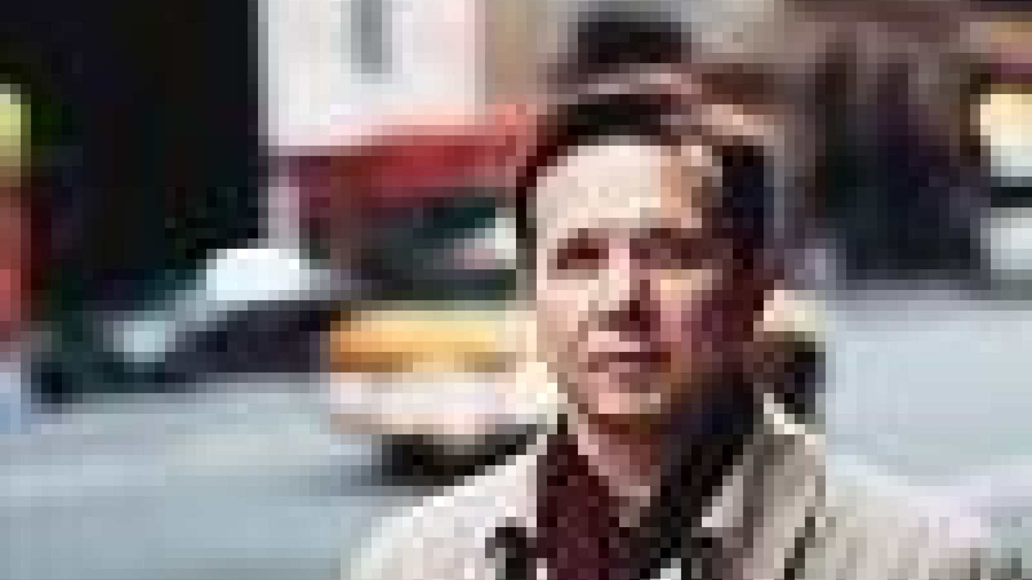 Allein in New York: Mikhail Pletnev