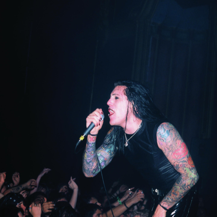 afi__80018130.jpg