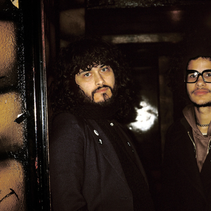 the_mars_volta__80018426.jpg