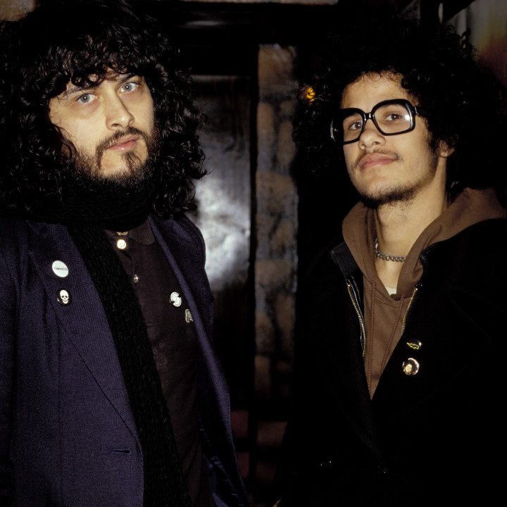 the_mars_volta__80018427.jpg