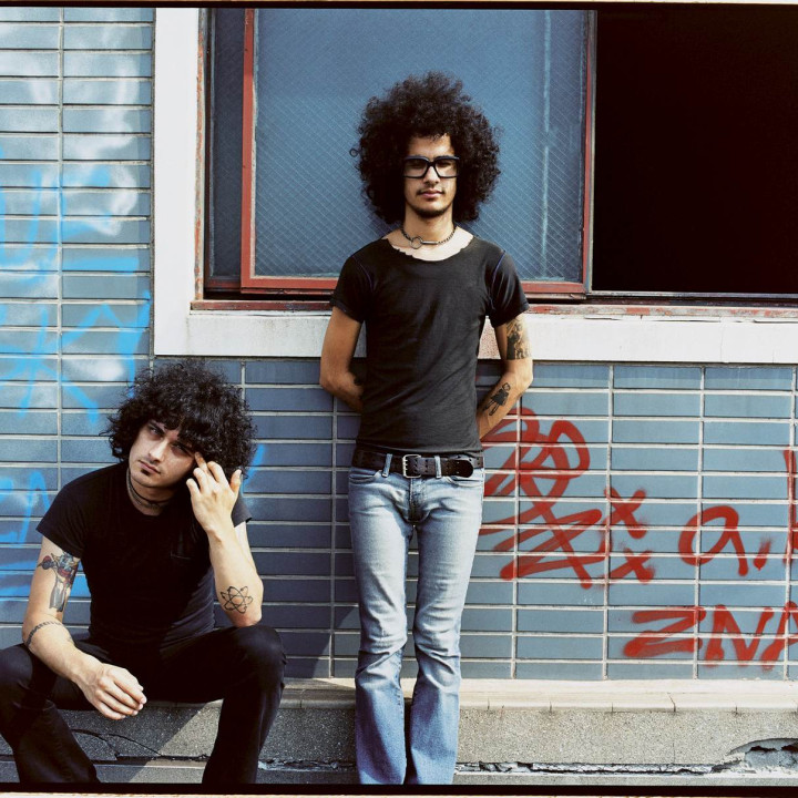 the_mars_volta___80021029.jpg