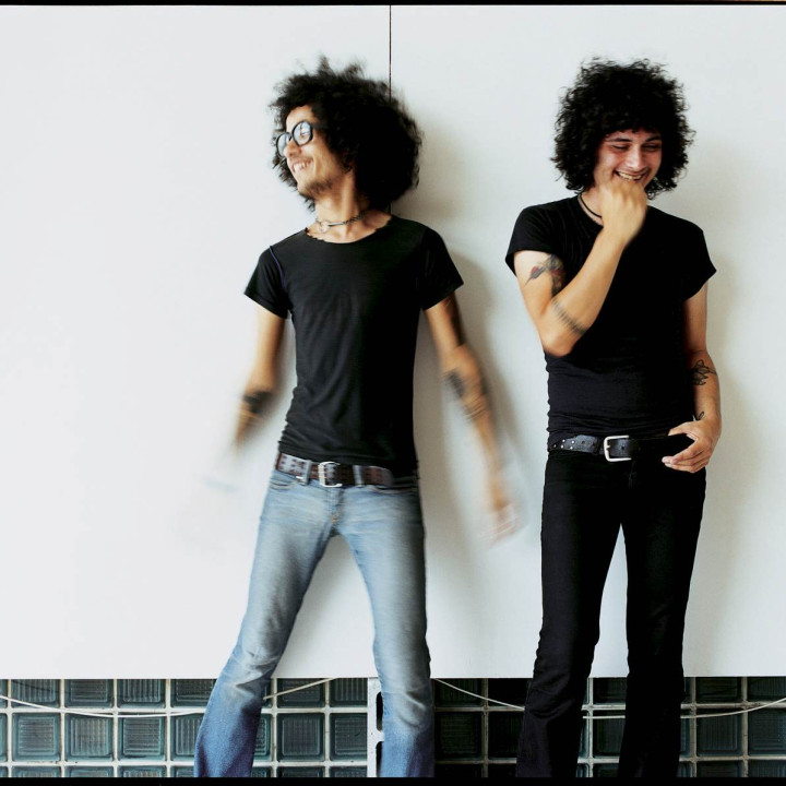 the_mars_volta___80021030.jpg