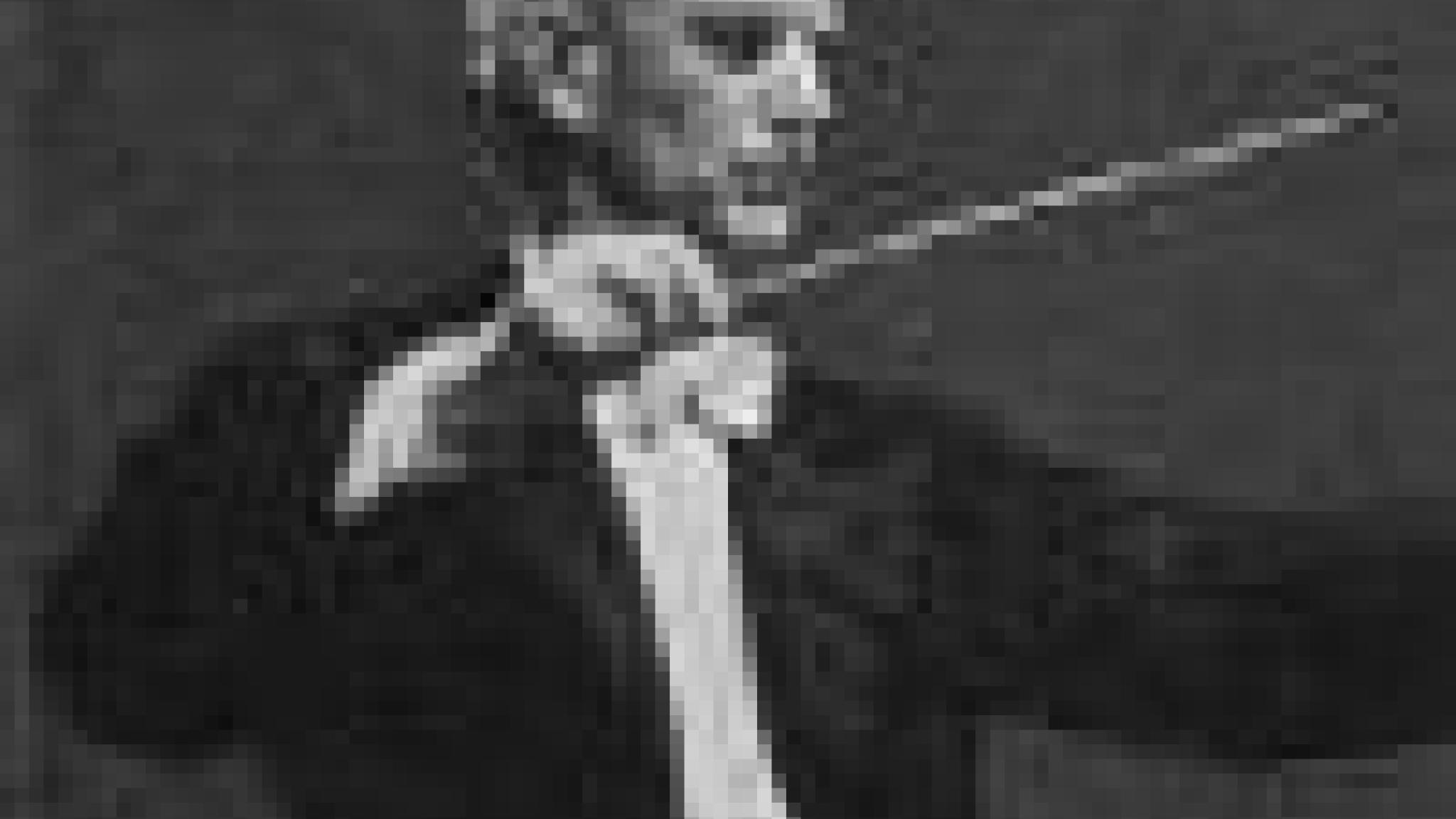Neues von Furtwängler