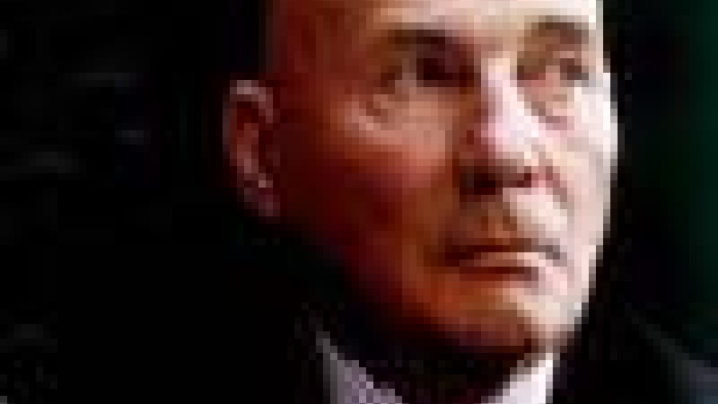 Hans Werner Henze Neuigkeiten Deutsche Grammophon