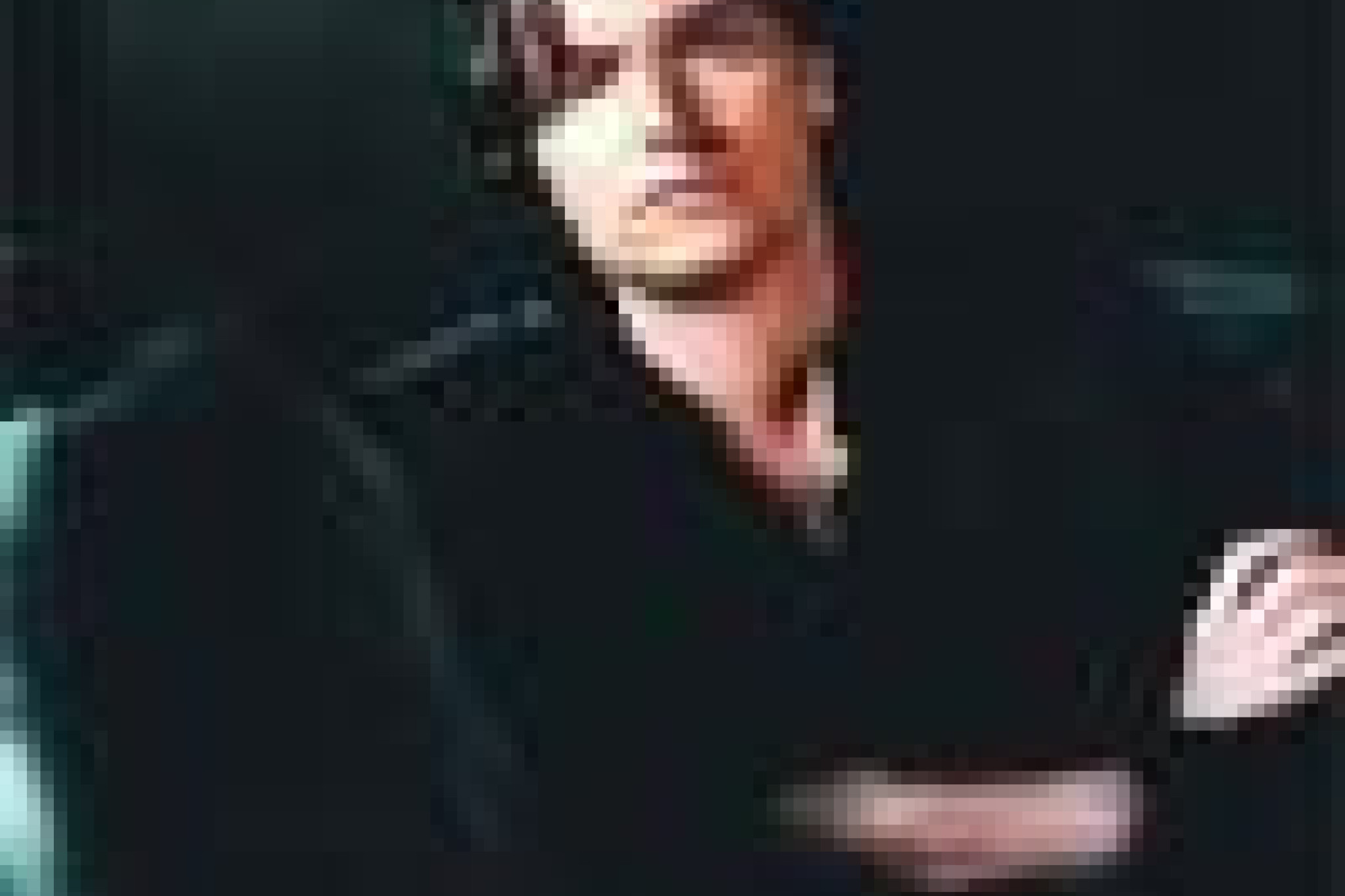 Chris Botti: The Very Best Of Chris Botti Chris Botti: The Very Best Of Chris Botti