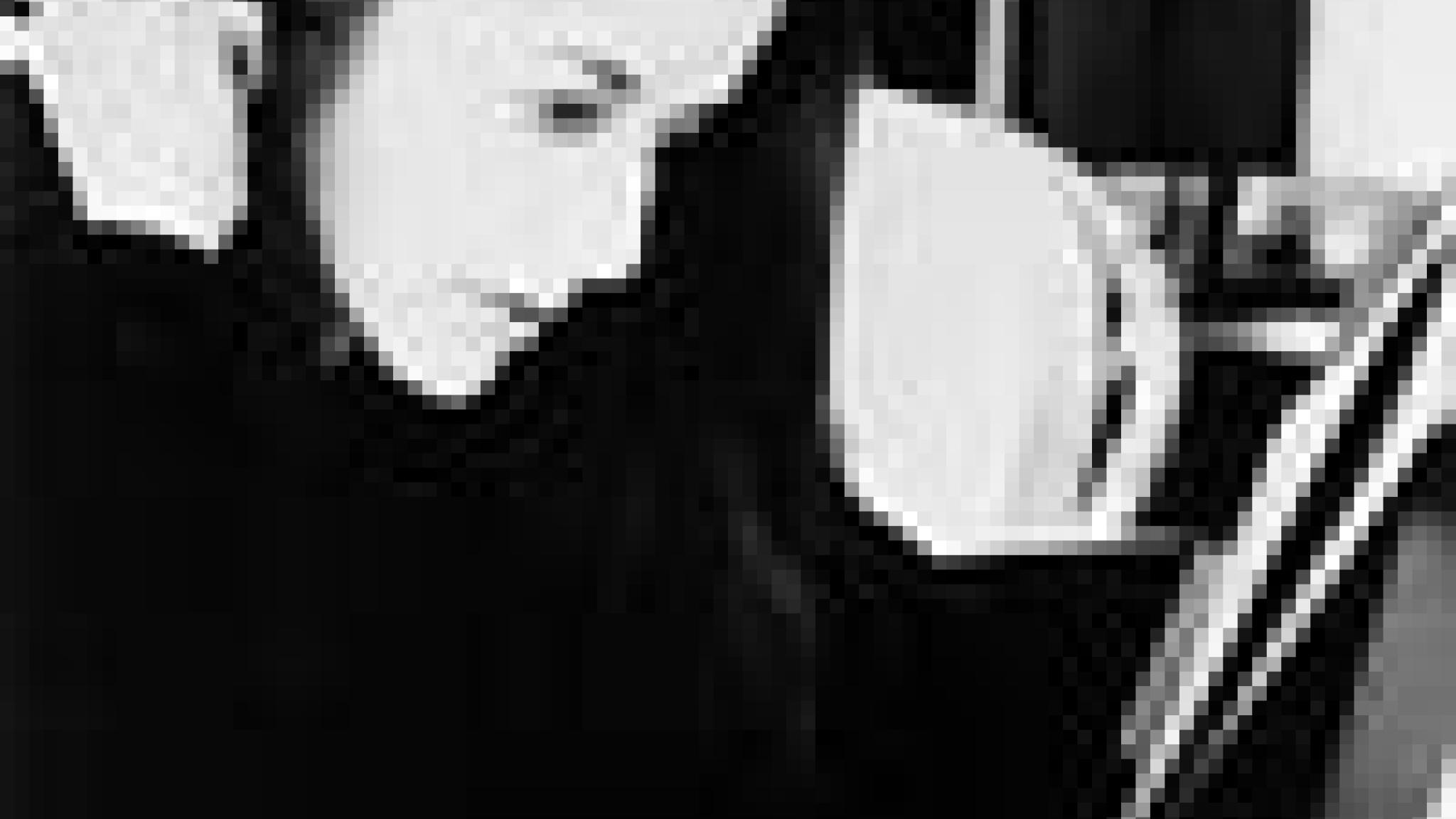 Karaindrou, Kashkashian, Angelopoulos:  "Ulysses' Gaze"