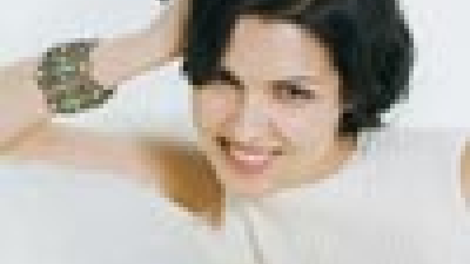 Anna Netrebko Anna Netrebko Deutsche Grammophon