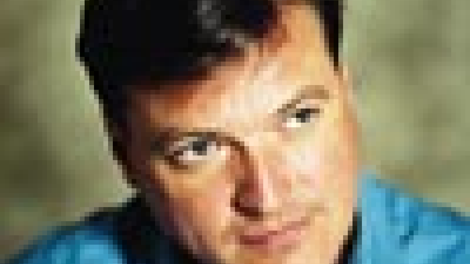 Weiter geht's Christian Thielemann Deutsche Grammophon