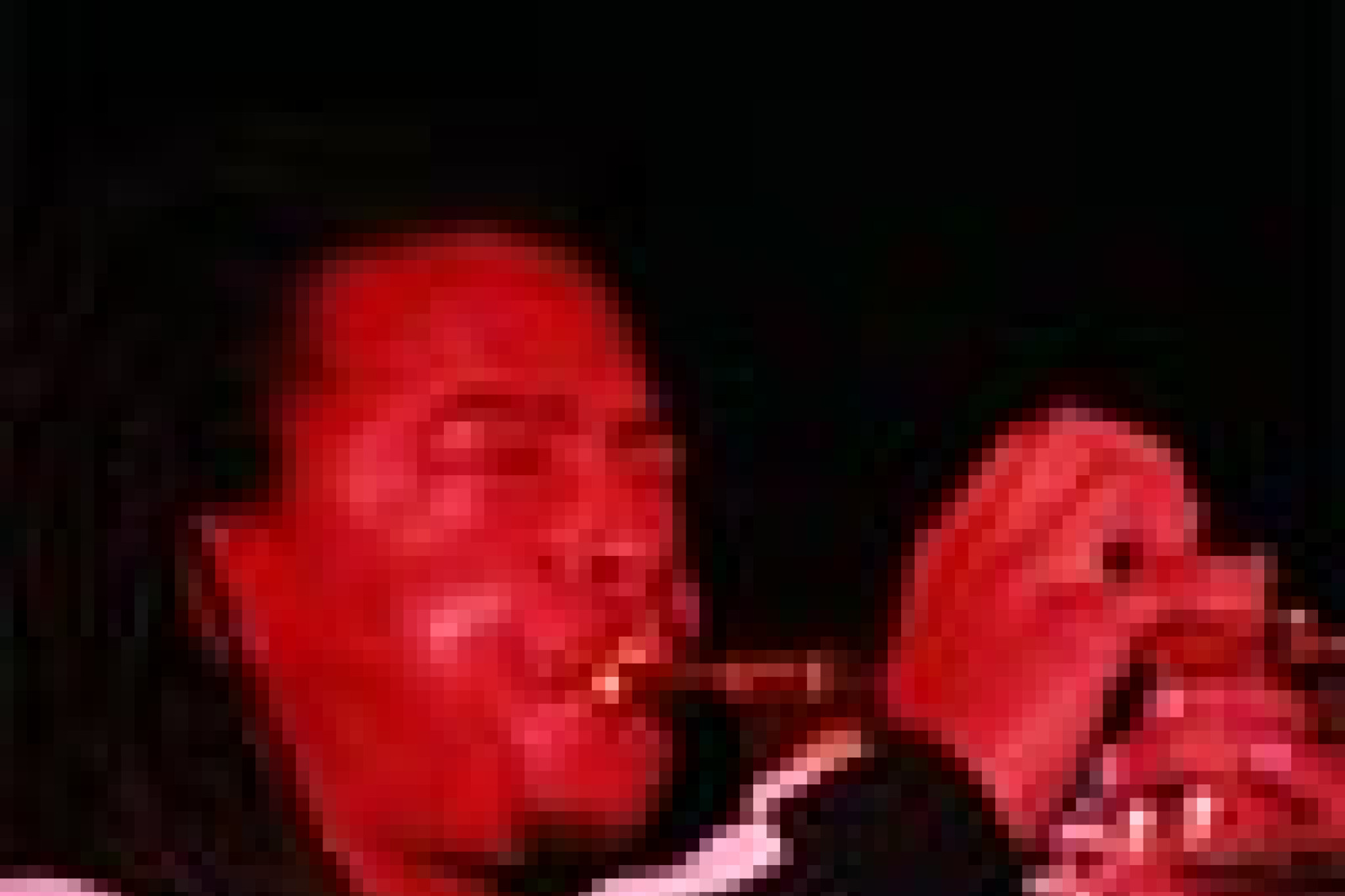 Verlosung von Eintrittskarten Verlosung von Eintrittskarten