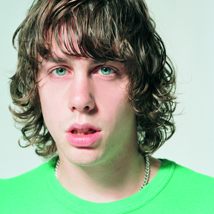 razorlight_photo3_CMYK.jpg