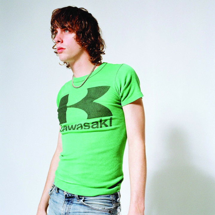 razorlight_photo5_CMYK.jpg