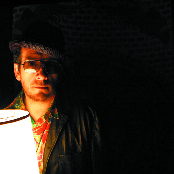 ElvisCostello_TheDeliveryMan_foto2_CMYK300.jppg