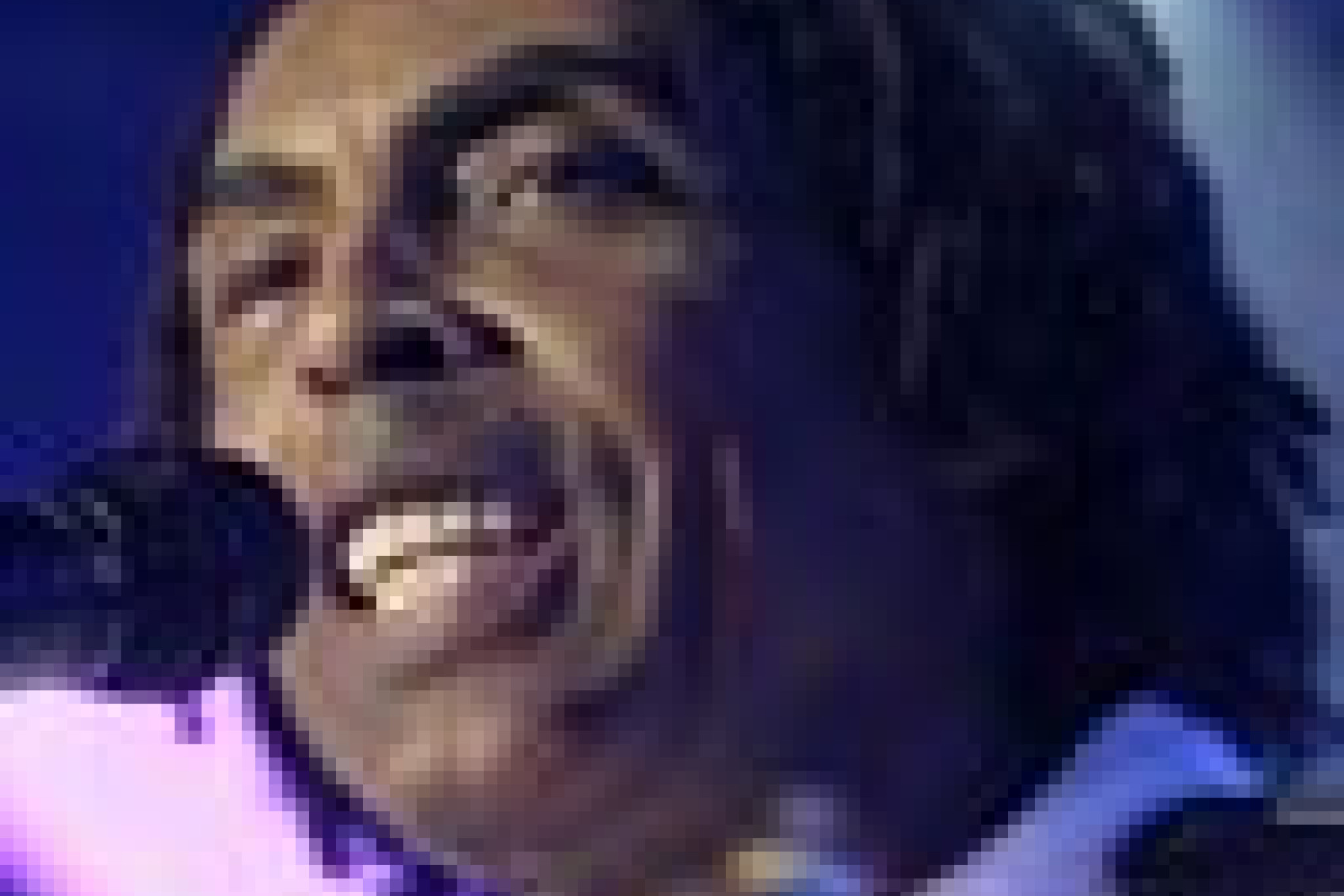 Brasilianische Hungerkünstler