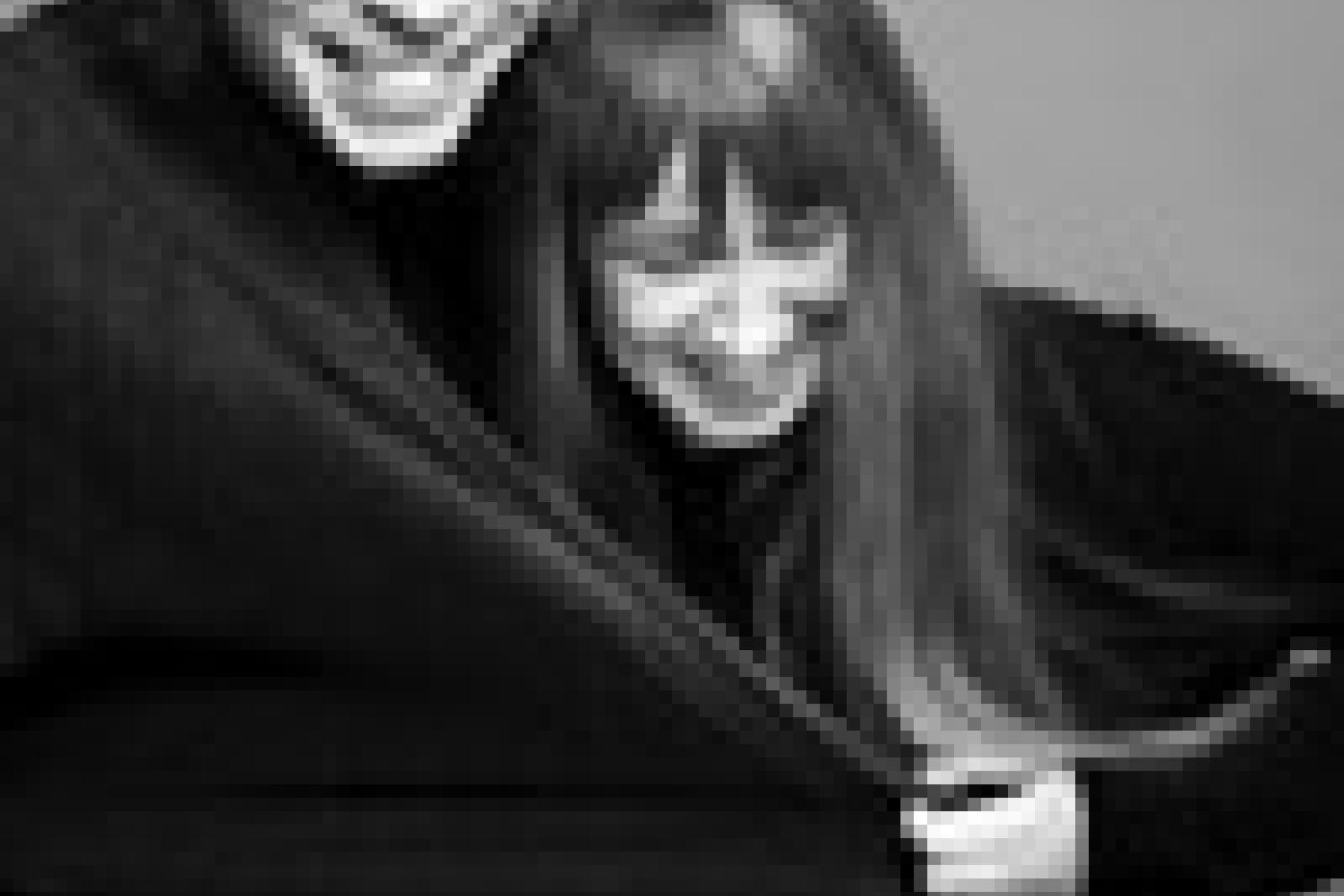 Sidsel Endresen & Christian Wallumrød - Merriwinkle