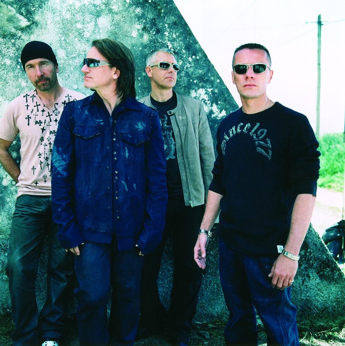 u2_vertigo_foto1_300CMYK.jpg