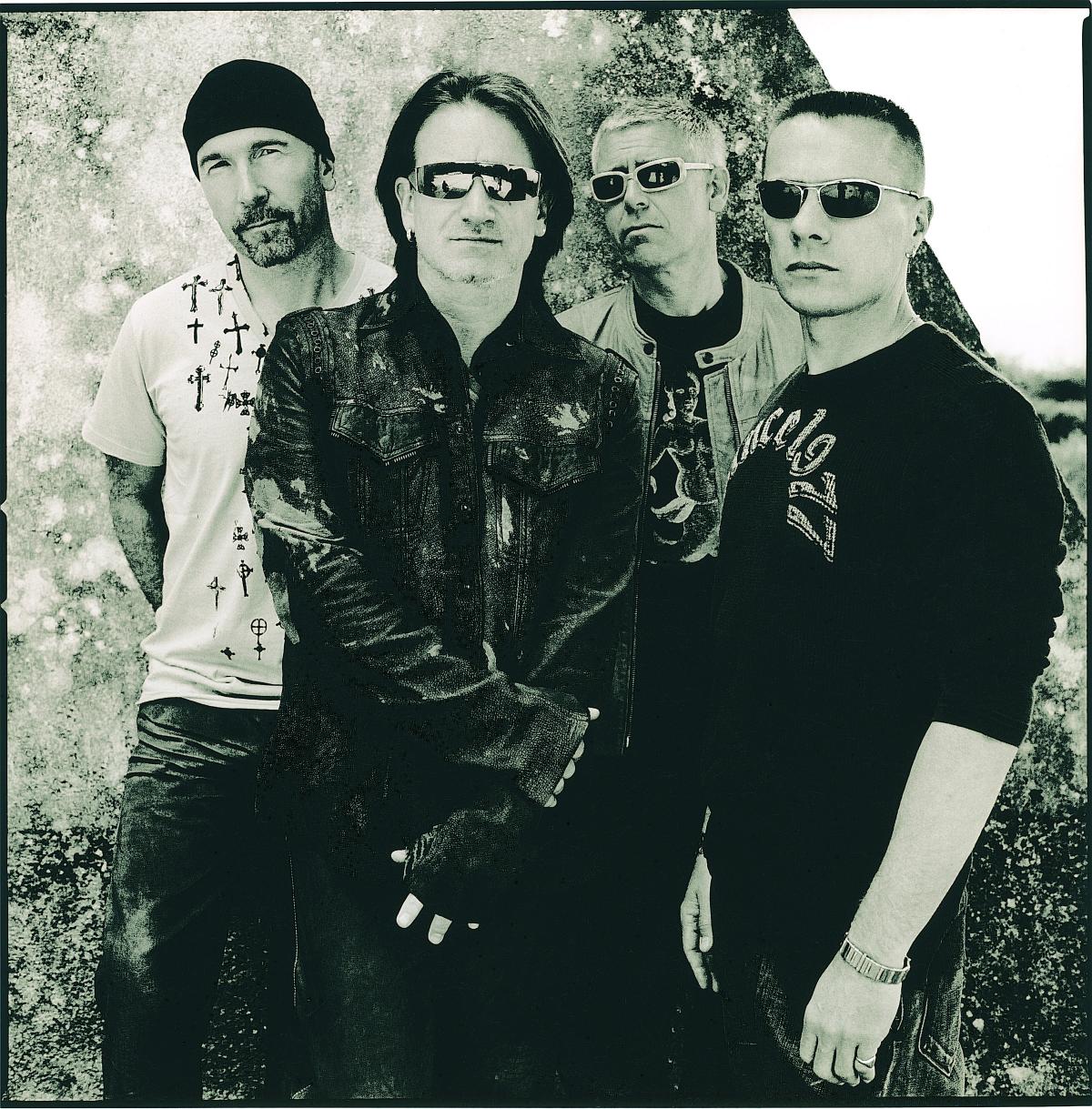 U2_vertigo_foto2_300CMYK.jpg
