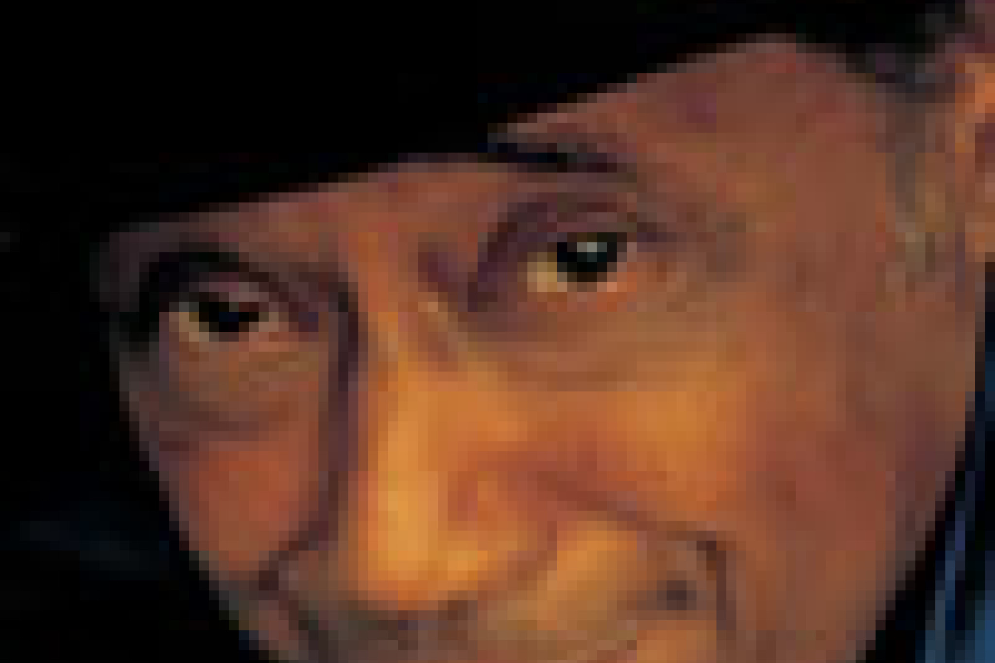 Horace Silver bereitet Comeback vor
