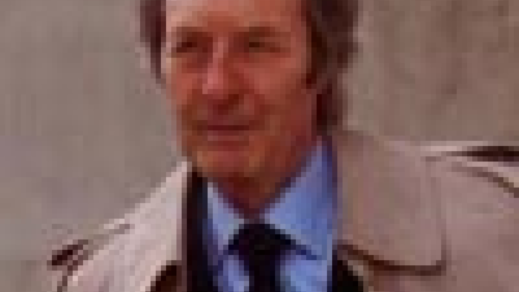 Abschied von Giulini