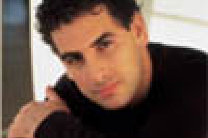 Juan Diego Flórez