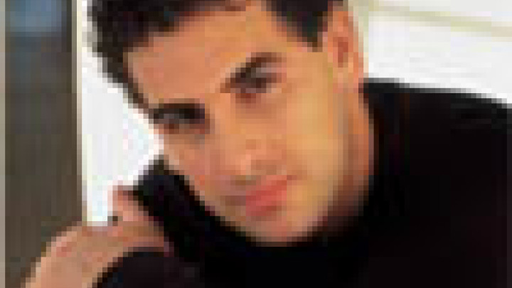 Juan Diego Flórez