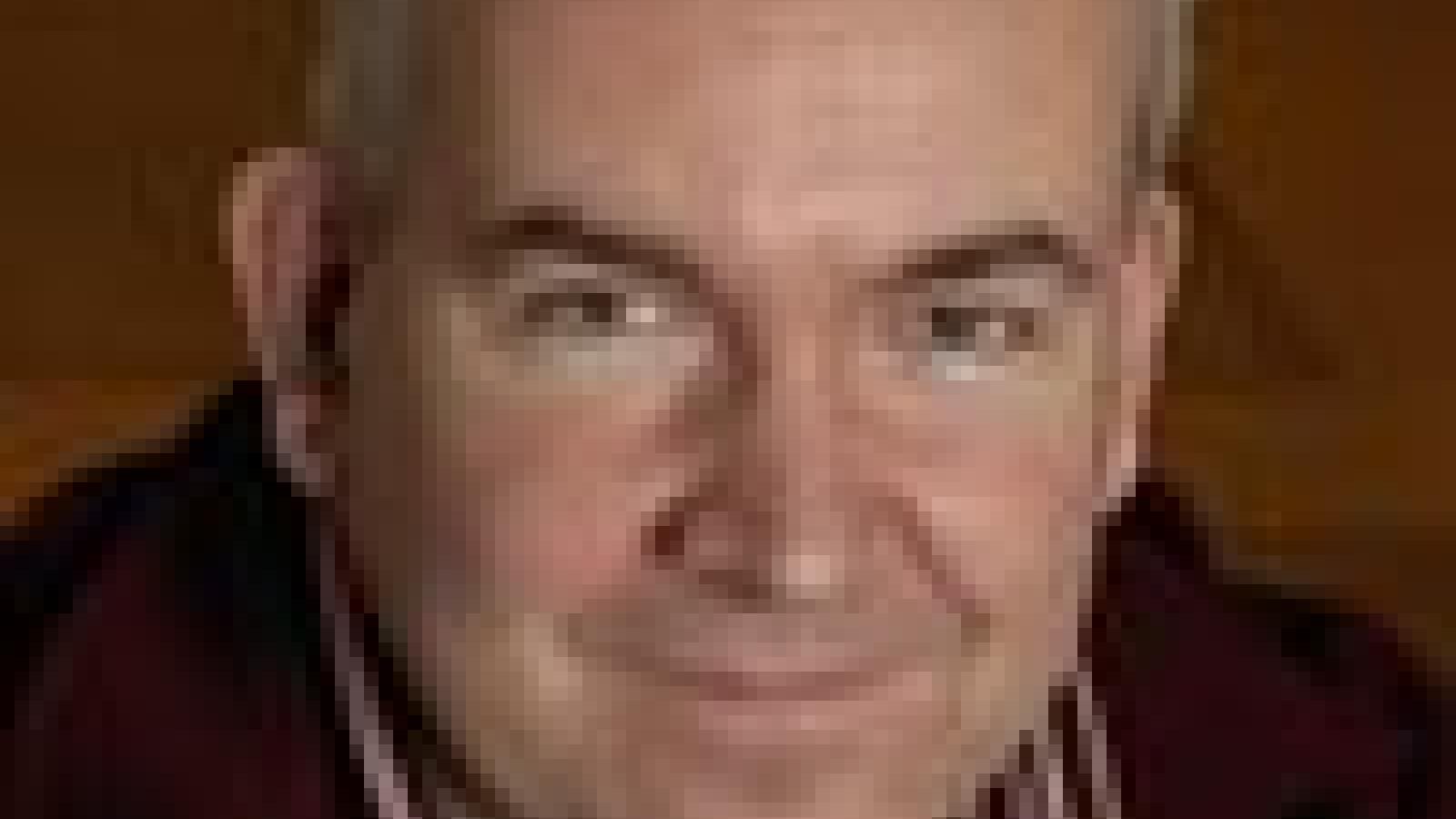 Der Geprüfte Marc Minkowski Deutsche Grammophon