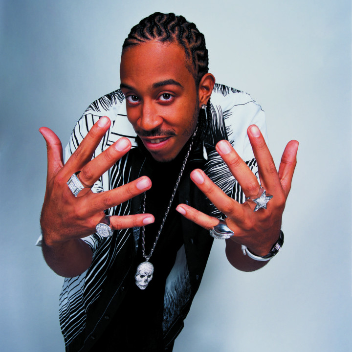 ludacris_chickenandbeer_foto8_300CMYK.jpg