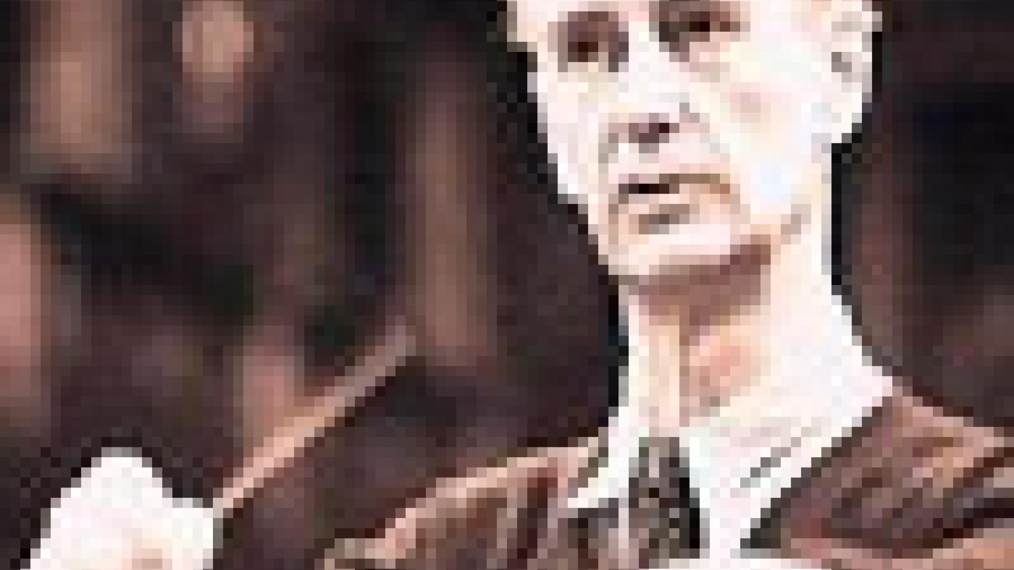 Das innere Ohr