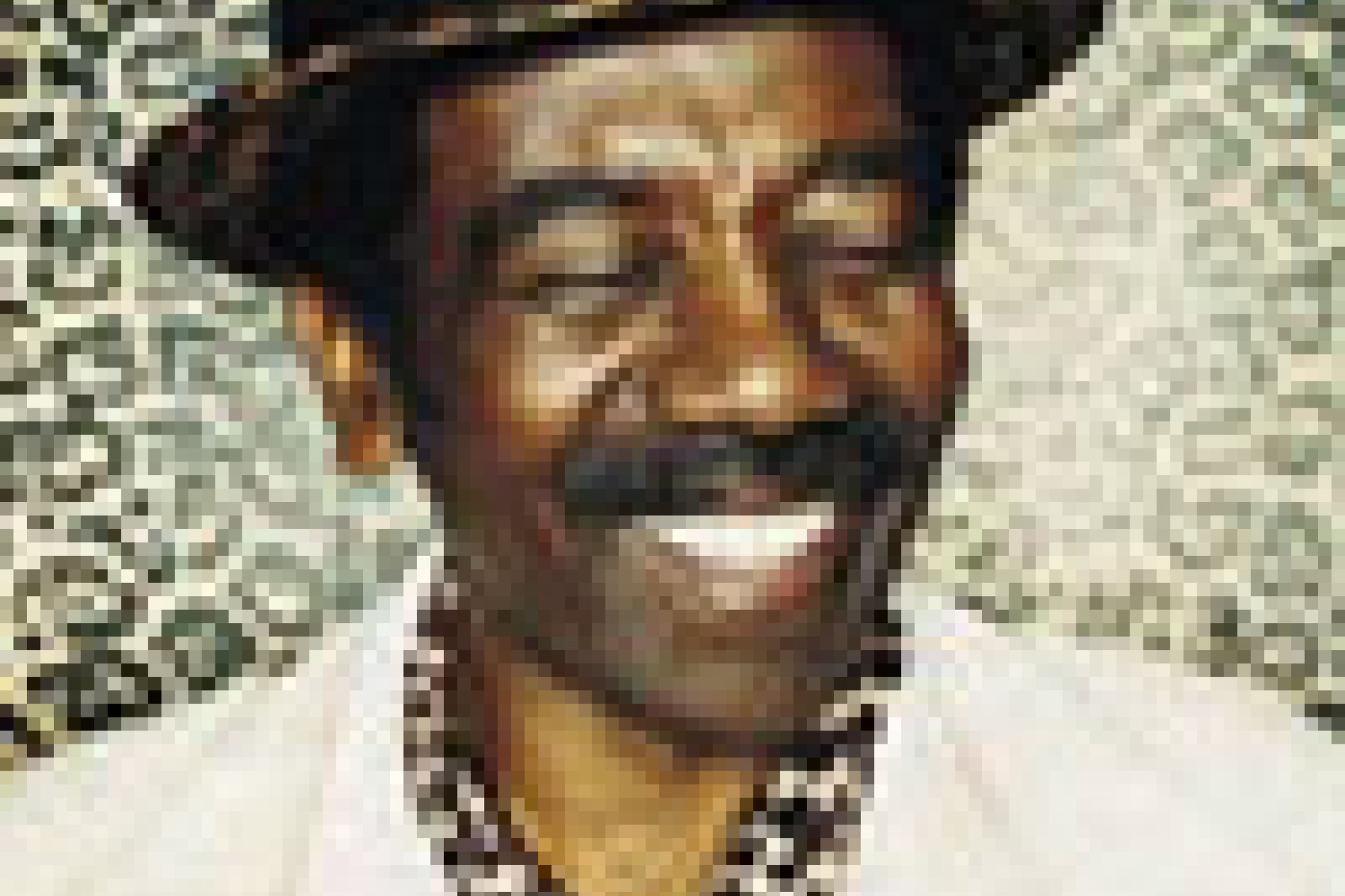 Zum Tod von Jimmy Smith