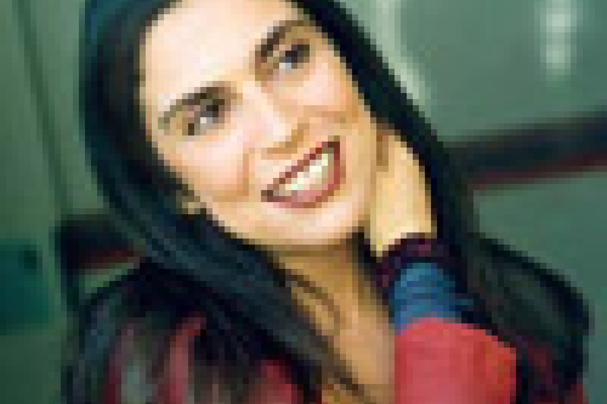 Savina Yannatou & Primavera En Salonico - Sumiglia