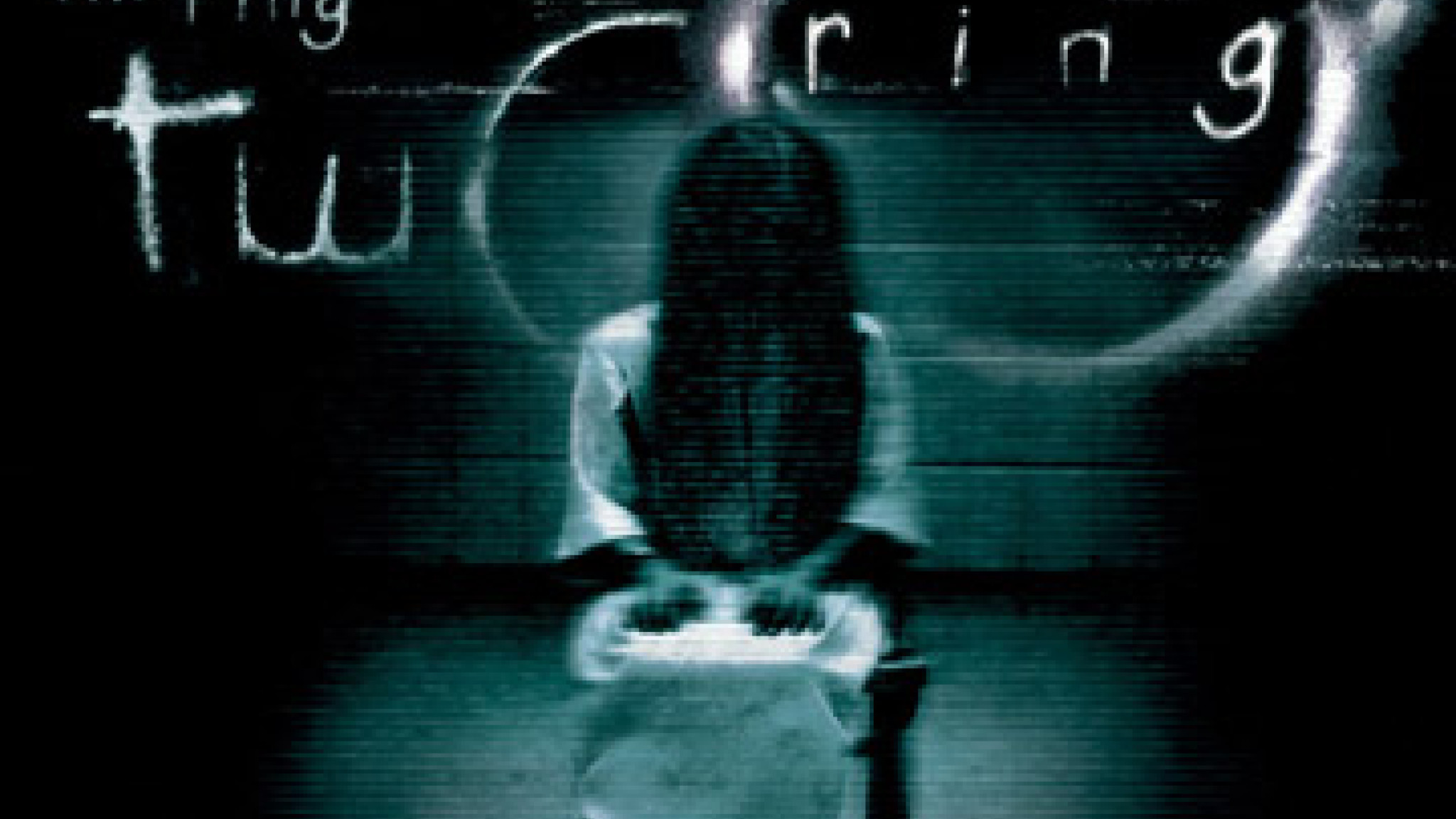 The Ring 2 - Ein neues Meisterwerk von Hans Zimmer