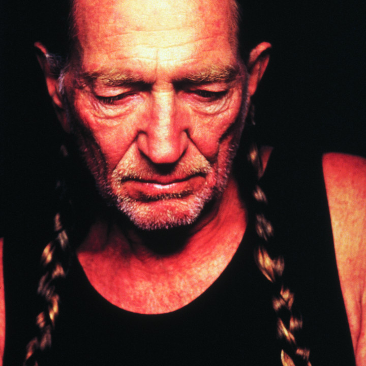 willienelson_starsandguitars_foto4_300CMYK.jpg