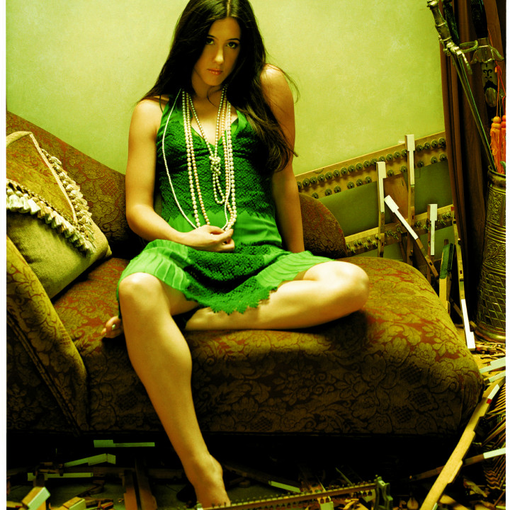 vanessacarlton_harmonium_foto2_300CMYK.jpg